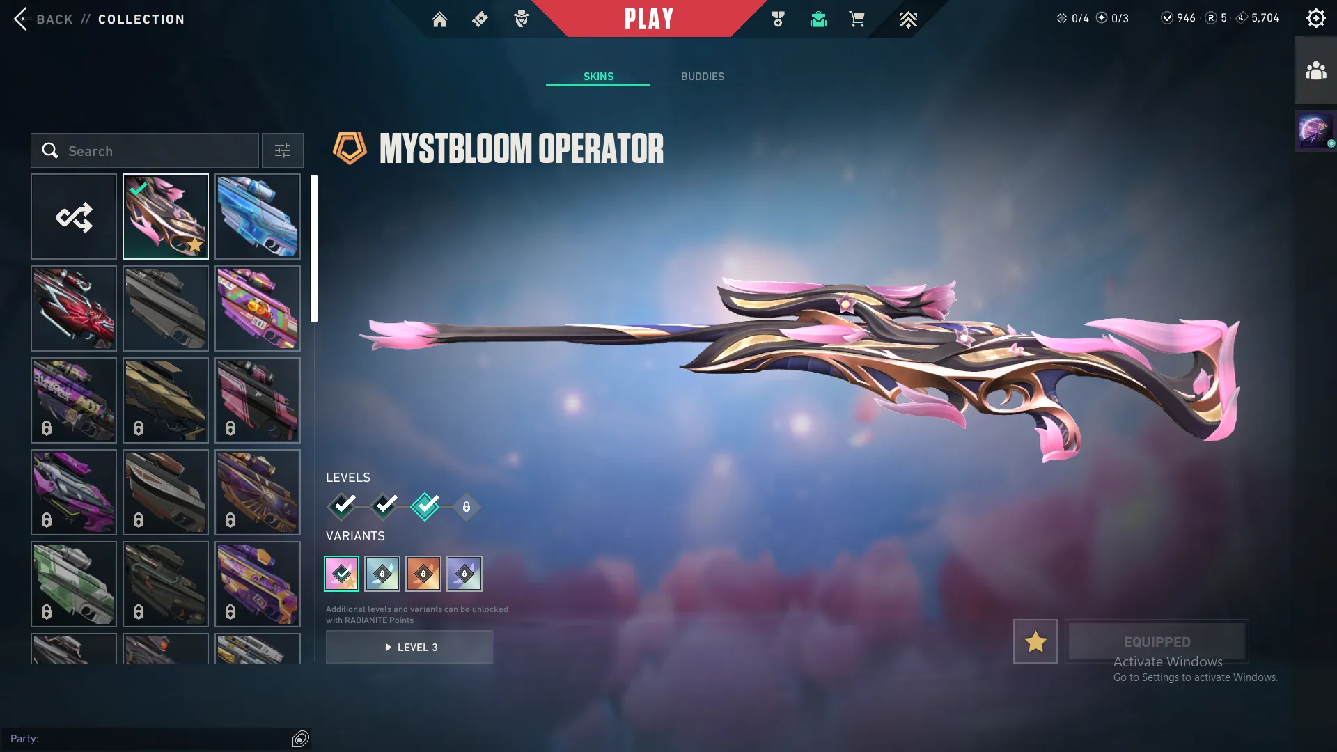 🌐 EU/TURK 👻 Stacked Account 🦄 Lifetime Warranty 🔫 63 Skins 🪙 56,500 VP Spent 🤖 Primordium Vandal  👾 Nocturnum Phantom 🪓 Kogitsune 👽 Prime Classic 🥇 Platinum 1 ⚡Instant Delivery ✔️ Full Access 🌟 Read Description